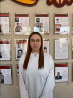 Литературный проект «Василий Тёркин»