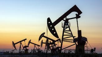 Набор на курс профессиональной переподготовки «Разработка и эксплуатация нефтяных и газовых месторождений» Набор на курс профессиональной переподготовки «Разработка и эксплуатация нефтяных и газовых месторождений»
