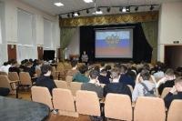 Традиции понедельника