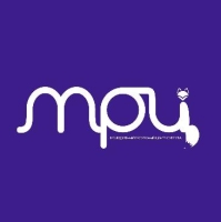 Посещение Молодёжного ресурсного центра