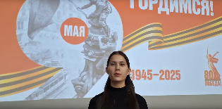 Литературный проект «Василий Тёркин» Литературный проект «Василий Тёркин»