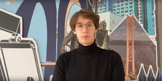 «Василий Тёркин», («О любви», 2ТК21) «Василий Тёркин», («О любви», 2ТК21)