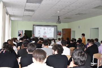 «Диктанта Победы» «Диктанта Победы»