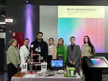 Образовательный форум «Навигатор поступления» Образовательный форум «Навигатор поступления»