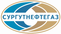 НГДУ "Комсомольскнефть" приглашает студентов для трудоустройства