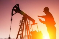 Профессиональная переподготовка в Институте нефти и технологий