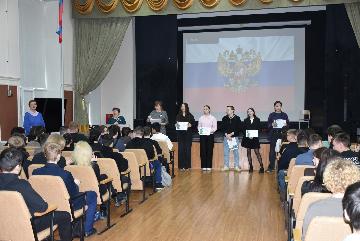 Итоги Фестиваля национальных культур «Пока мы едины – мы непобедимы!» Итоги Фестиваля национальных культур «Пока мы едины – мы непобедимы!»
