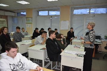 Лекция "Электронные сигареты. История еще одного обмана" Лекция "Электронные сигареты. История еще одного обмана"