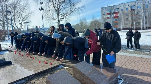 9 апреля – День героического штурма и взятия Кёнигсберга: Память, которая живет в сердцах